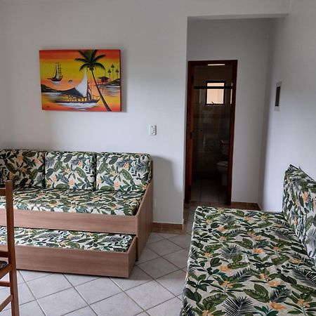 Pousada Vale Del Sol Bombinhas Εξωτερικό φωτογραφία