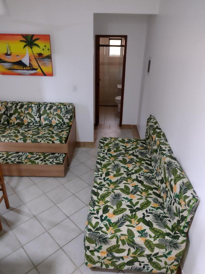 Pousada Vale Del Sol Bombinhas Εξωτερικό φωτογραφία