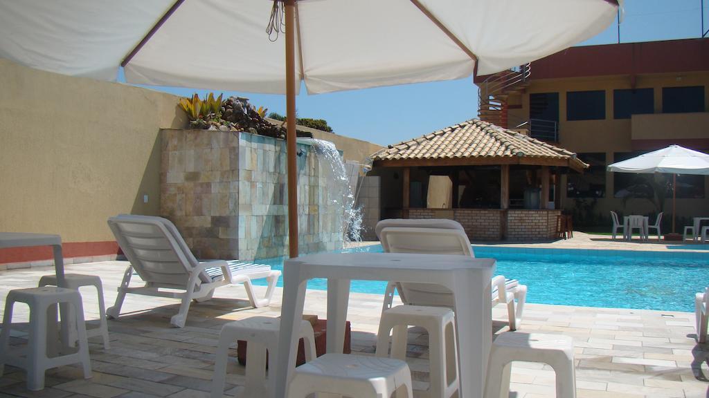 Pousada Vale Del Sol Bombinhas Εξωτερικό φωτογραφία