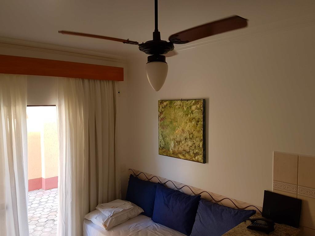 Pousada Vale Del Sol Bombinhas Εξωτερικό φωτογραφία